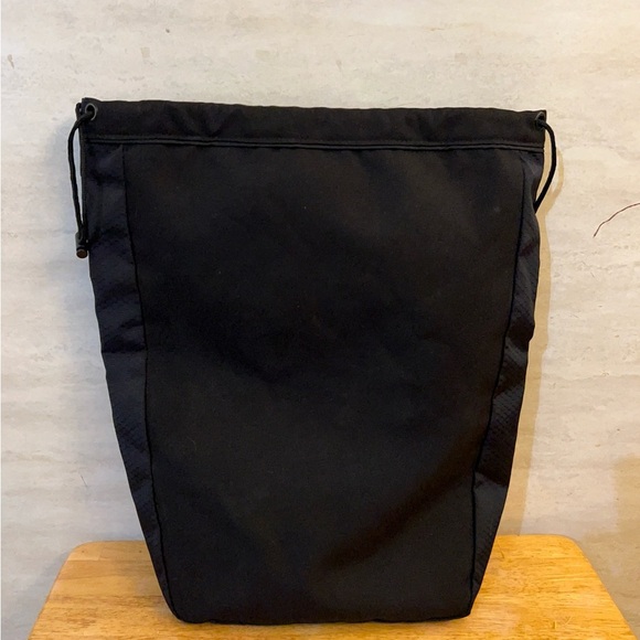 Callaway Clubhouse Drawstring Backpack Bag - Picture 8 of 8